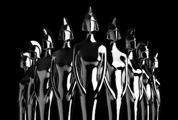 Nominations announced for the BRIT Awards 2020 with Mastercard