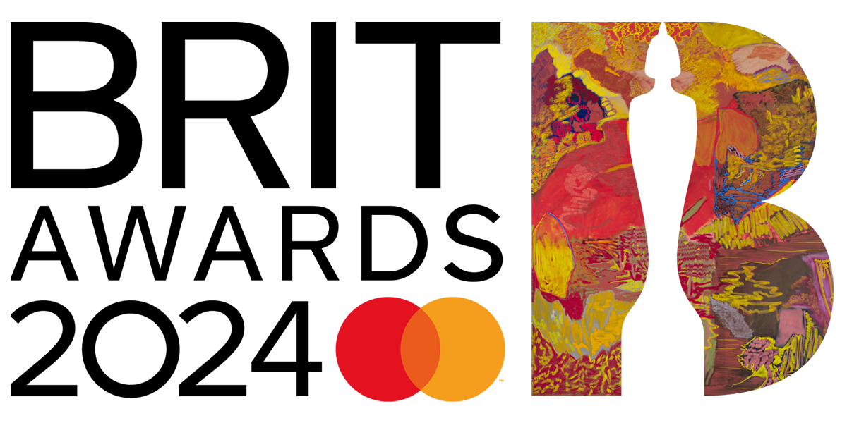 Bring on The BRITs with Mastercard: The 2024 Nominations Watch on Wednesday 24th January from 4pm GMT
