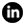 Linkedin BPI Page