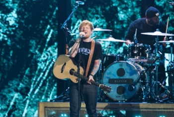 The Queen's Birthday Honours - BPI & BRITs welcome the recognition of outstanding British music artists