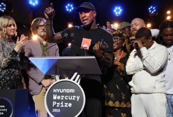 Is Grime set to clean up as it shifts to the mainstream?