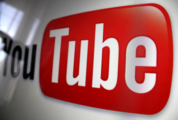 BPI response to RBB Report: Value of YouTube to the Music Industry - Paper 1 - Cannibalisation