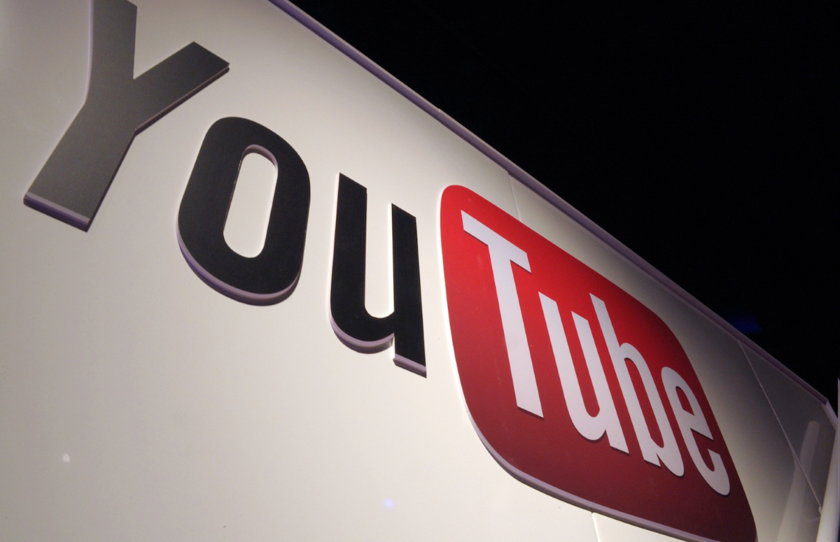 BPI response to RBB Report: Value of YouTube to the Music Industry - Paper 1 - Cannibalisation