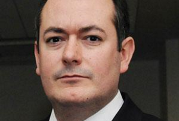 BPI welcomes appointment of Michael Dugher as new UK Music CEO