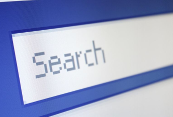 Creative industries and search engines partner to reduce piracy