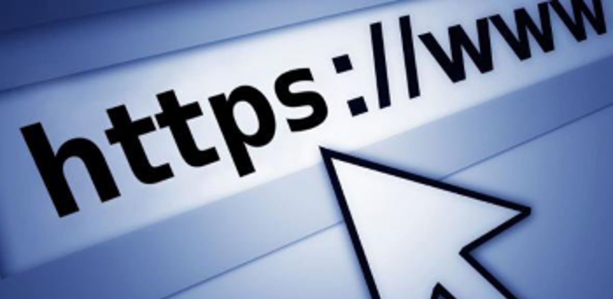 World’s largest music stream ripping site shuts down
