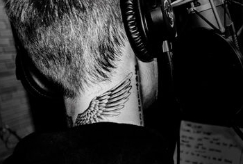 Despacito, Mi Gente... what does it all mean?