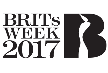BRITs Week With War Child Together With O2 Announce 2017 Charity Fundraising Total