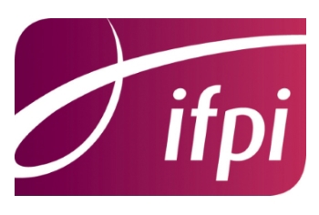 Three UK Acts in IFPI's Top Ten Global Recording Artists of the Year 