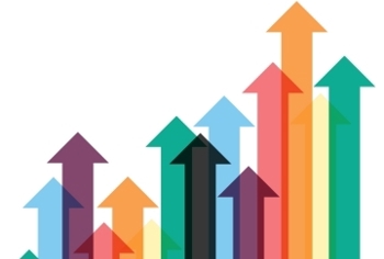 UK record labels trade income at five-year high