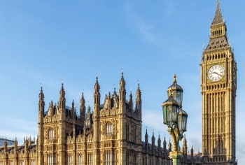 The Recorded Music Industry and a 2019 Election