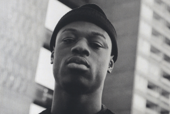 J Hus' 'Common Sense' goes Gold