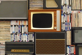 BPI CEO responds to BBC's new primetime music show