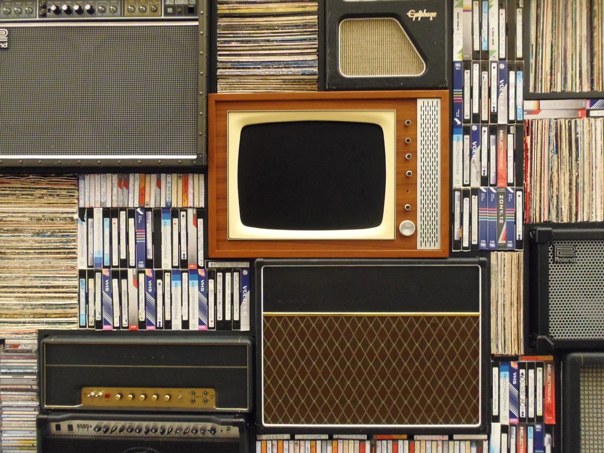 BPI CEO responds to BBC's new primetime music show