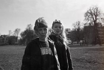 Future Fresh #020 - 'Does She Know' x IDER