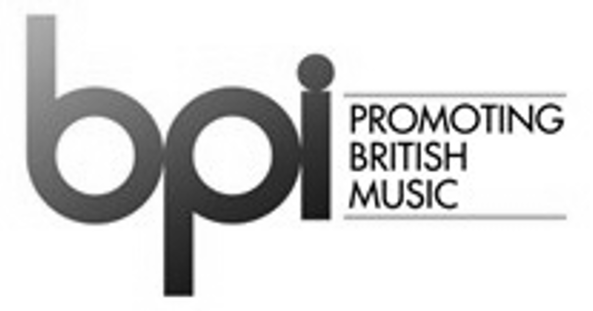 Copyright Bpi.co.uk (c) Bpi.co.uk