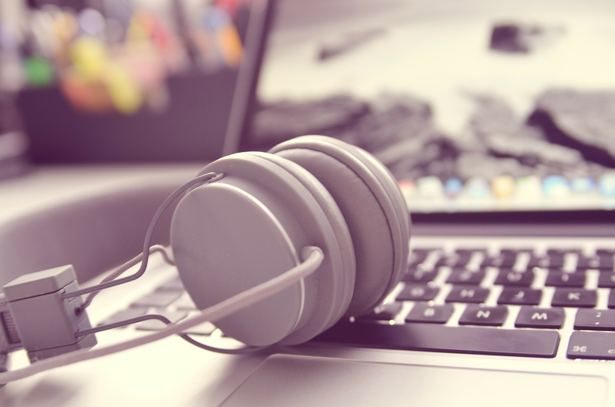 LyricFind and BPI partner to showcase the power of song lyrics                    