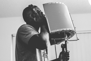 New Industry Figures reveal music delivers £4.4bn boost to UK Economy