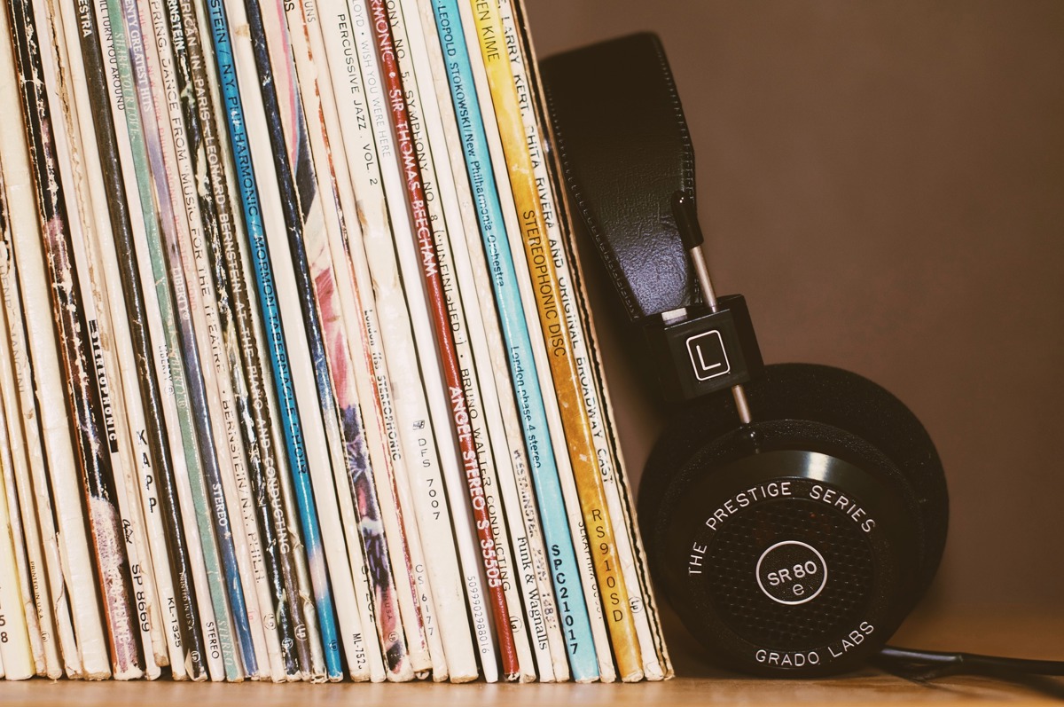 Man sentenced for over £500,000 of karaoke copyright offences