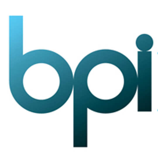 BPI Training - How Music Copyright Works