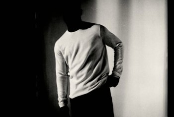 Future Fresh #030 - 'Mine' x Dayo Bello