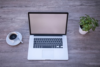Why Giving Women A Bigger Voice Leads To Better Business