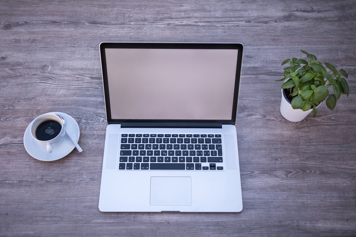 Why Giving Women A Bigger Voice Leads To Better Business