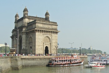 Applications open for UK Trade Mission to boost British music in India