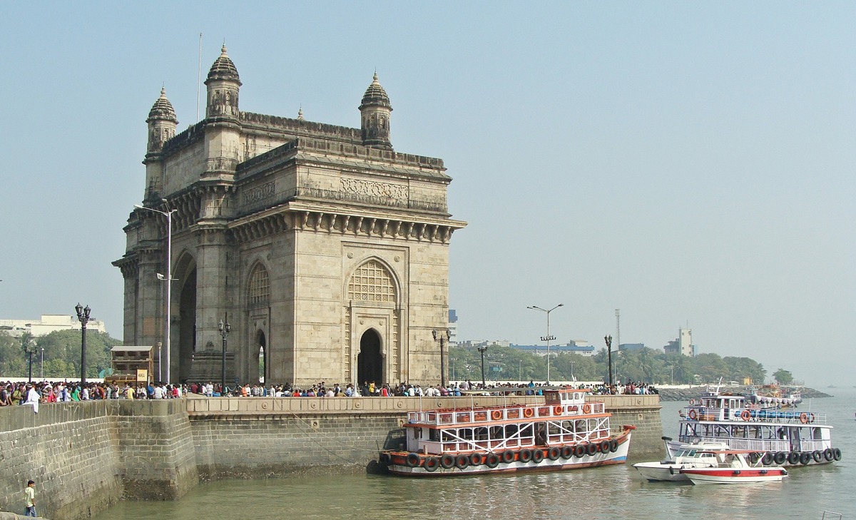 Applications open for UK Trade Mission to boost British music in India