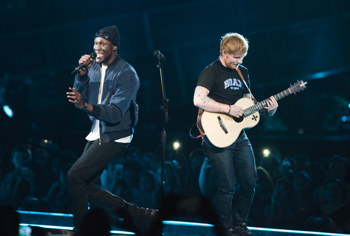 Rising UK music consumption enjoys fastest growth this Millennium