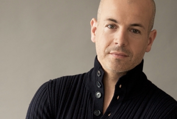 Steve Mac announced as recipient of The BRIT Award 2018 for Best British Producer