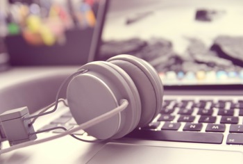 Guest Blog: Music & Brands - How Audience Insight Can Help Build Powerful Partnerships 