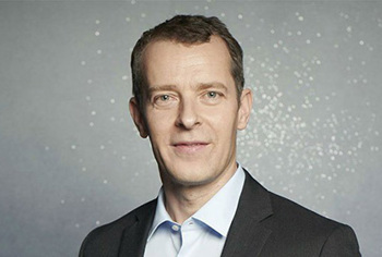 BPI & BRIT Awards CEO Geoff Taylor calls on MEPs to support artists, boost creativity and back the EU copyright directive