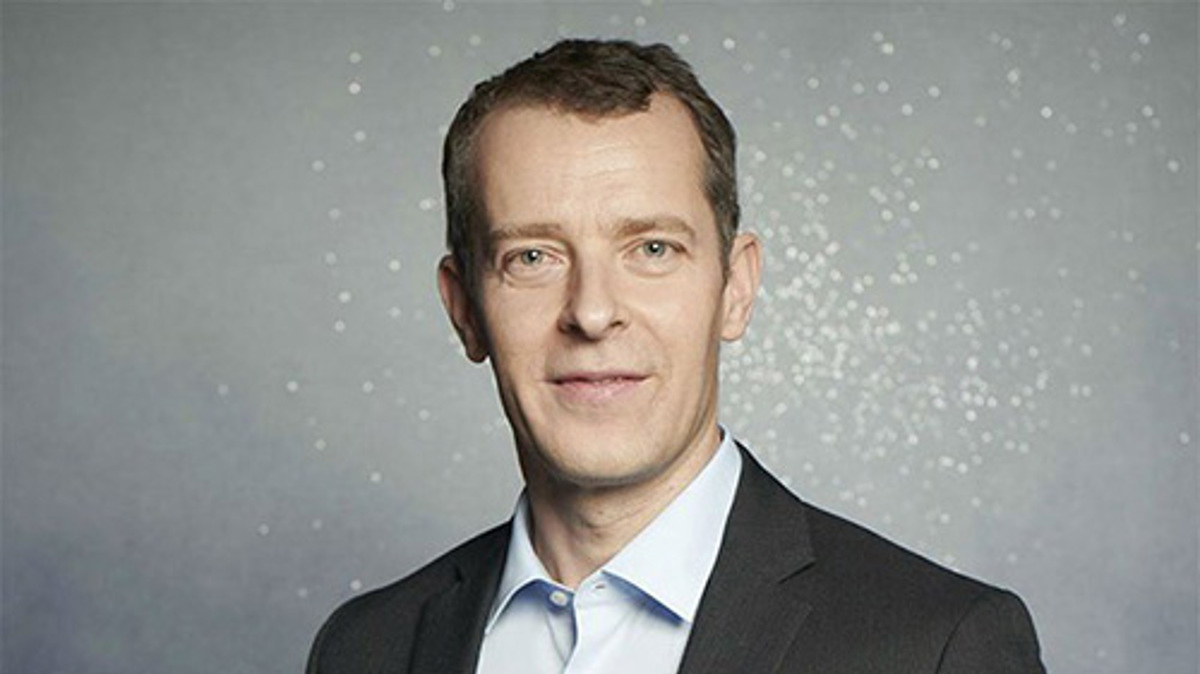 BPI & BRIT Awards CEO Geoff Taylor calls on MEPs to support artists, boost creativity and back the EU copyright directive