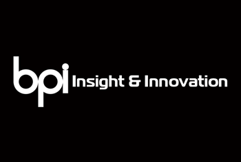BPI launches new Insight & Innovation department 