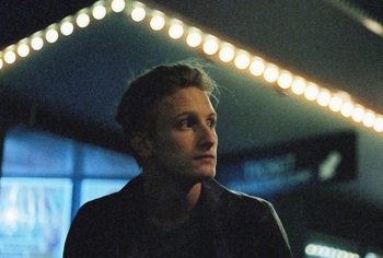 Future Fresh #043 - 'Better Now (Acoustic)' x Etham
