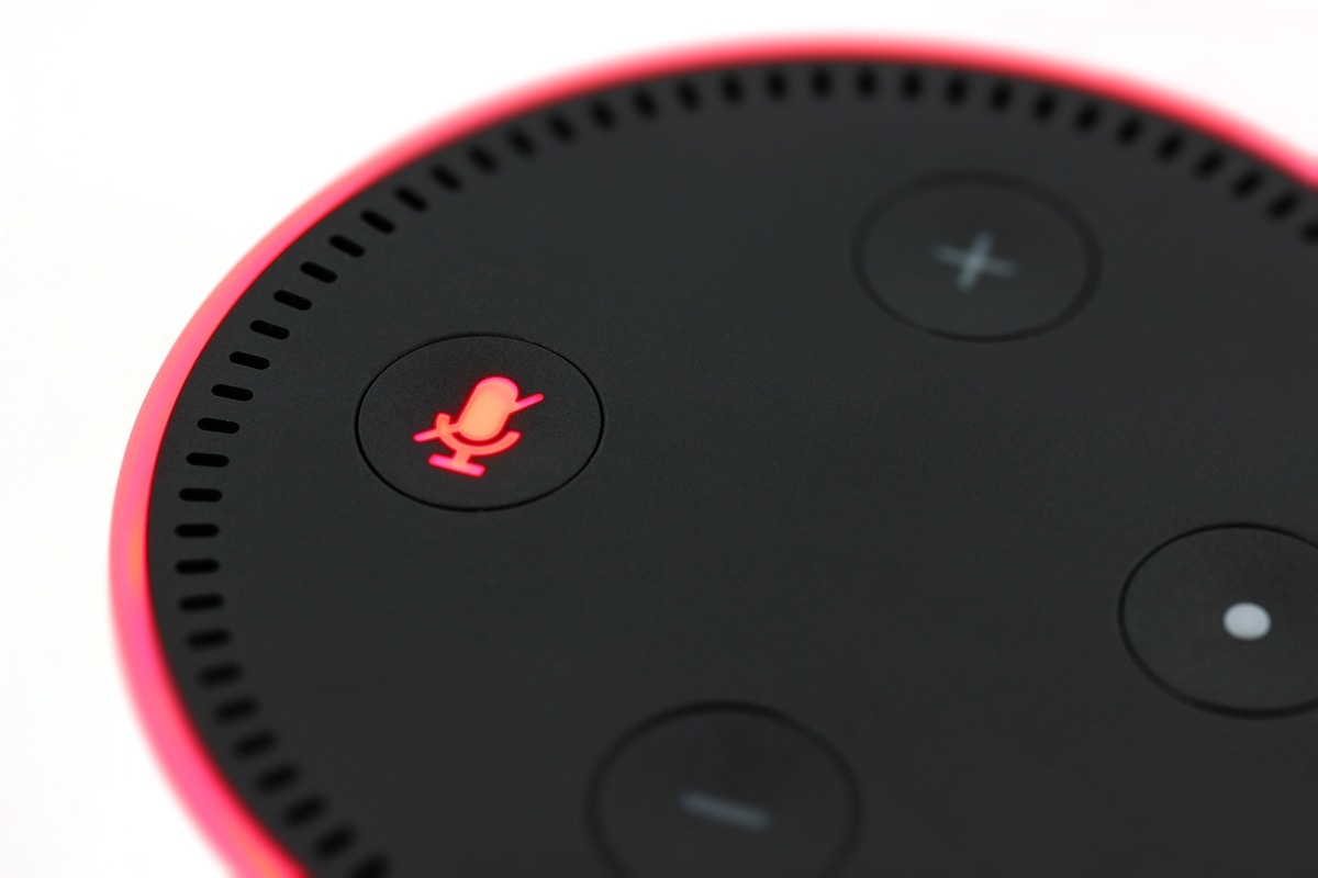 BPI & ERA joint Insight Session: Everybody’s Talkin' - The impact of smart speakers and virtual assistants on music consumption