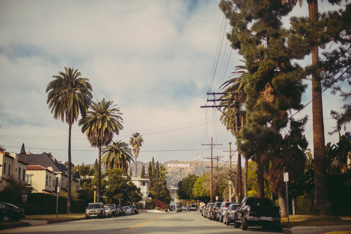 Applications to 15th Sync Licensing Mission to Los Angeles now open