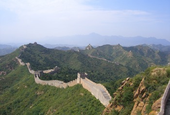 UK Trade Mission aims to boost British Music in China