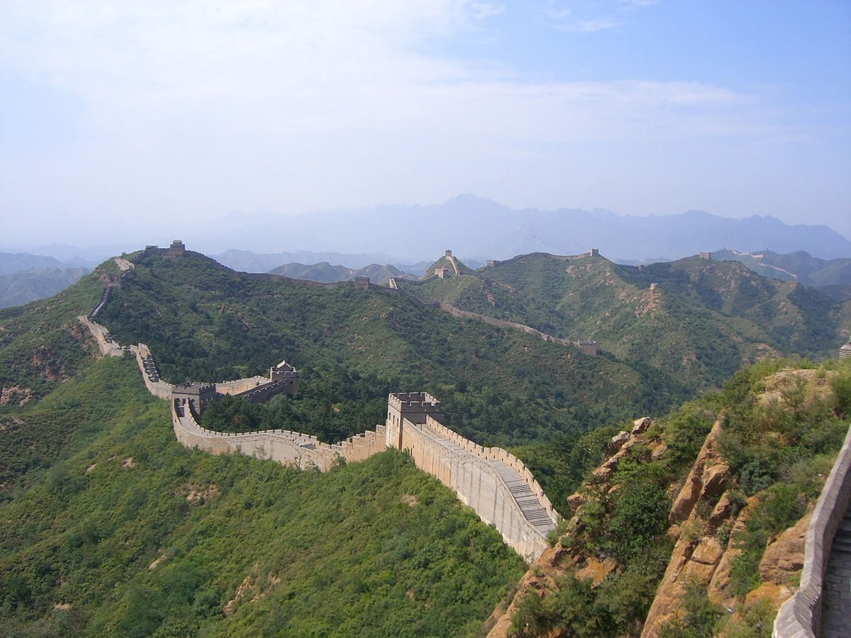 UK Trade Mission aims to boost British Music in China