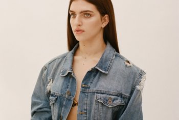 Future Fresh #045 - 'After Hours' x Mae Muller