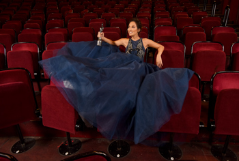 The Classic BRIT Awards return for 2018 in partnership with ITV & Classic FM
