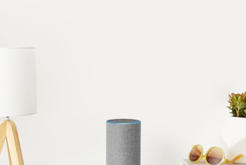 Smart Speakers Drive Music Consumption – Key Takeaways from Insightful BPI and ERA Event
