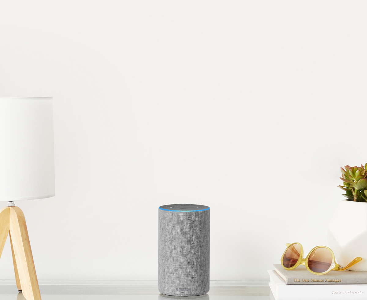 Smart Speakers Drive Music Consumption – Key Takeaways from Insightful BPI and ERA Event