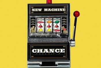 Future Fresh #048 - 'Chance (feat. Hamzaa)' x New Machine