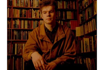 Future Fresh #049 - 'Better For Me' x Miles Goodall 