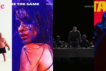 Platinum, Gold & Silver discs are relaunched as BRIT Certified Awards