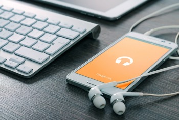 How are different genres being consumed?