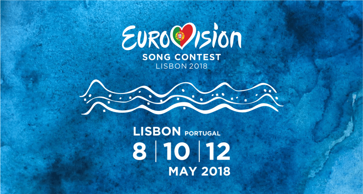 Phil Gould's Eurovision Review