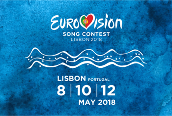 Phil Gould's Eurovision Review
